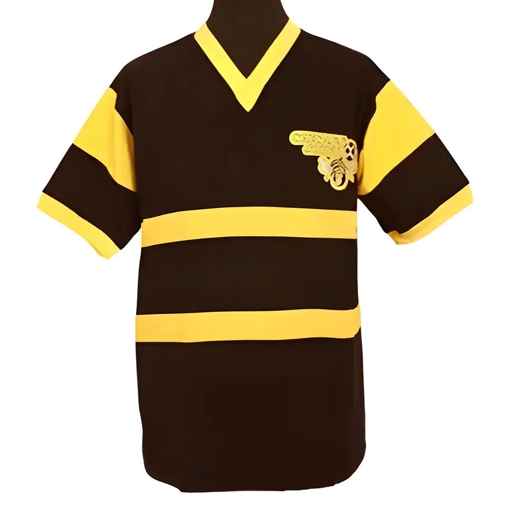 Chicago Sting 1970s_0