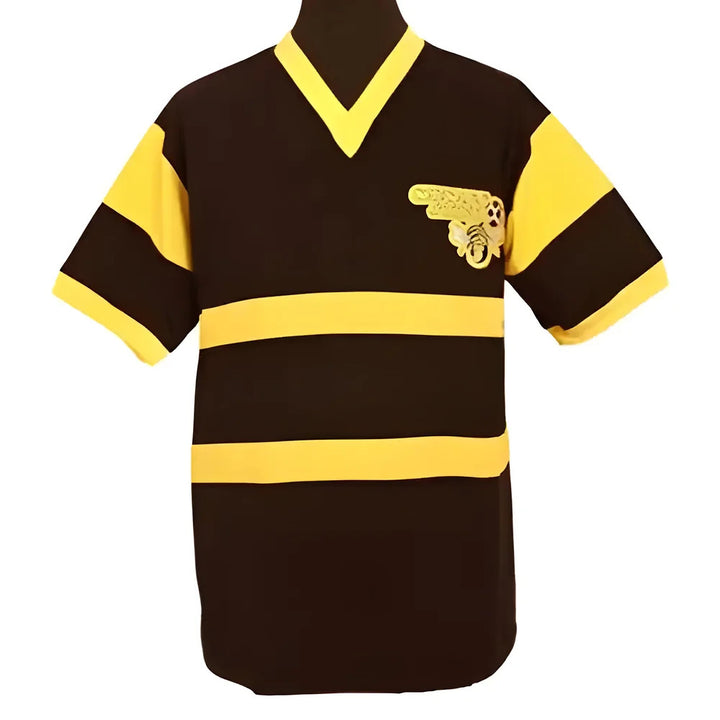 Chicago Sting 1970s_0