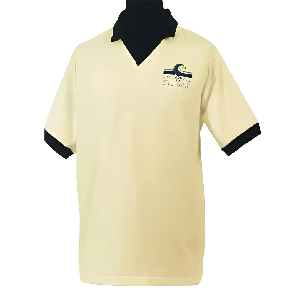 California Surf 1970s Shirt_0