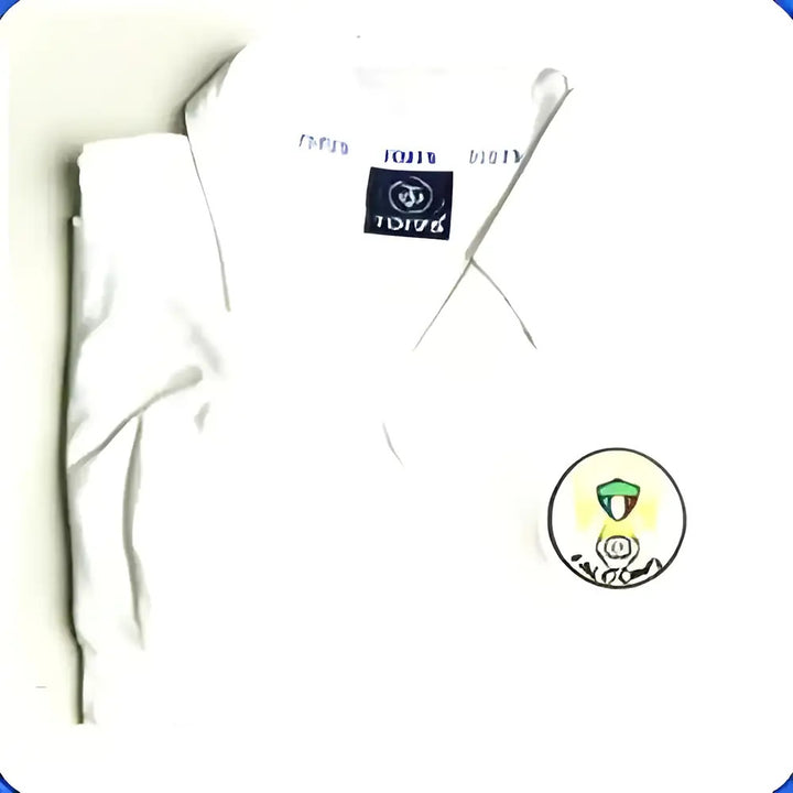 Toronto Falcons 1970s Shirt_0
