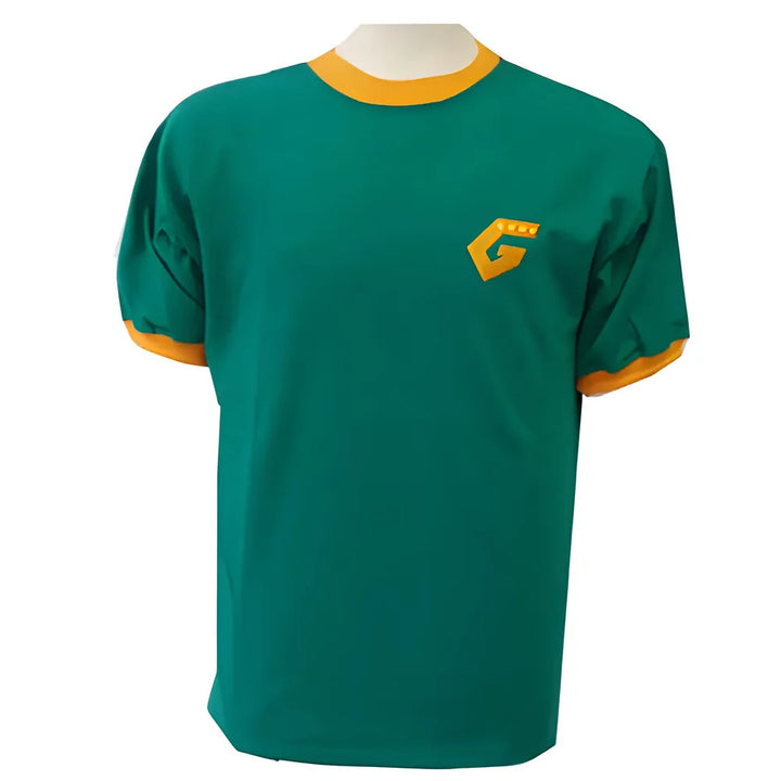 New York Generals Shirt_0