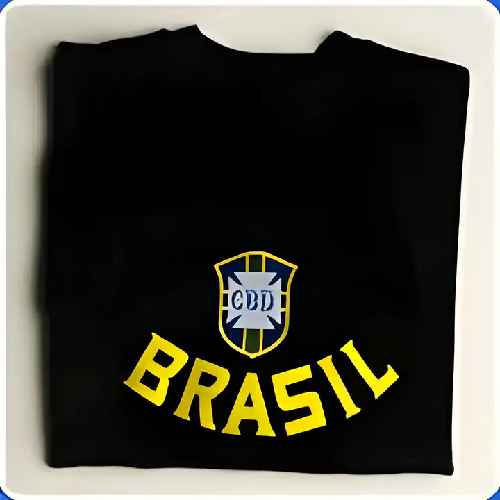 Brazil Goalkeeper_0