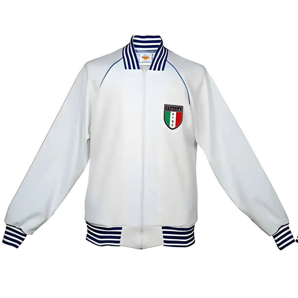 Italy 1982 World Cup Tracktop_0