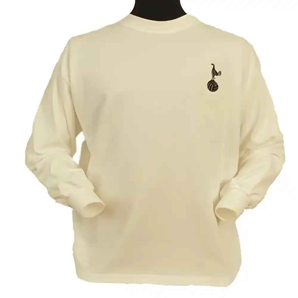 Tottenham 1970s Childrens_0