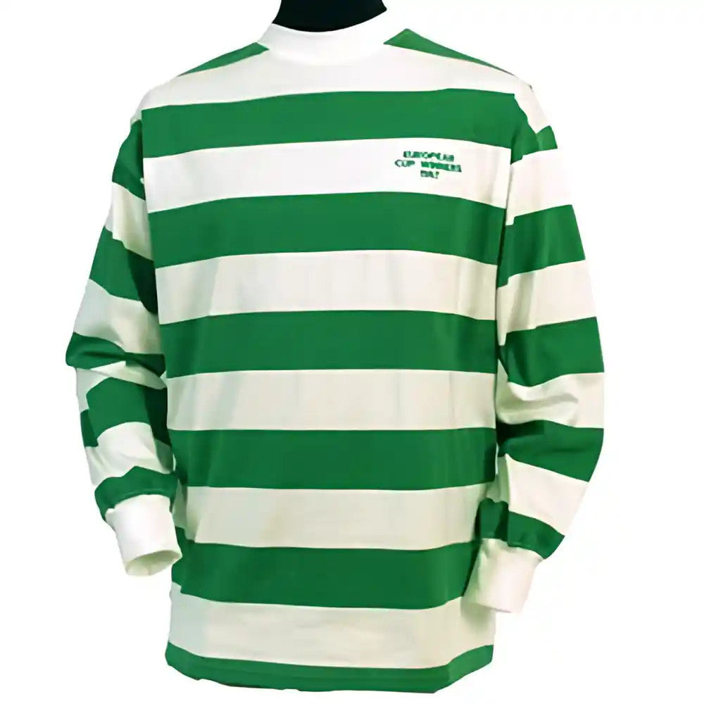 Celtic 1967 European Cup Winners_0
