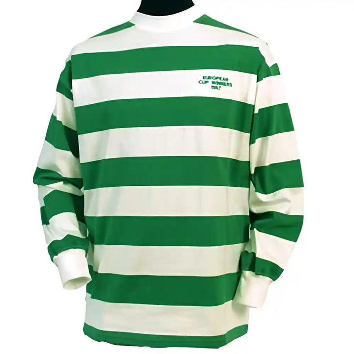Celtic 1967 European Cup Winners_0