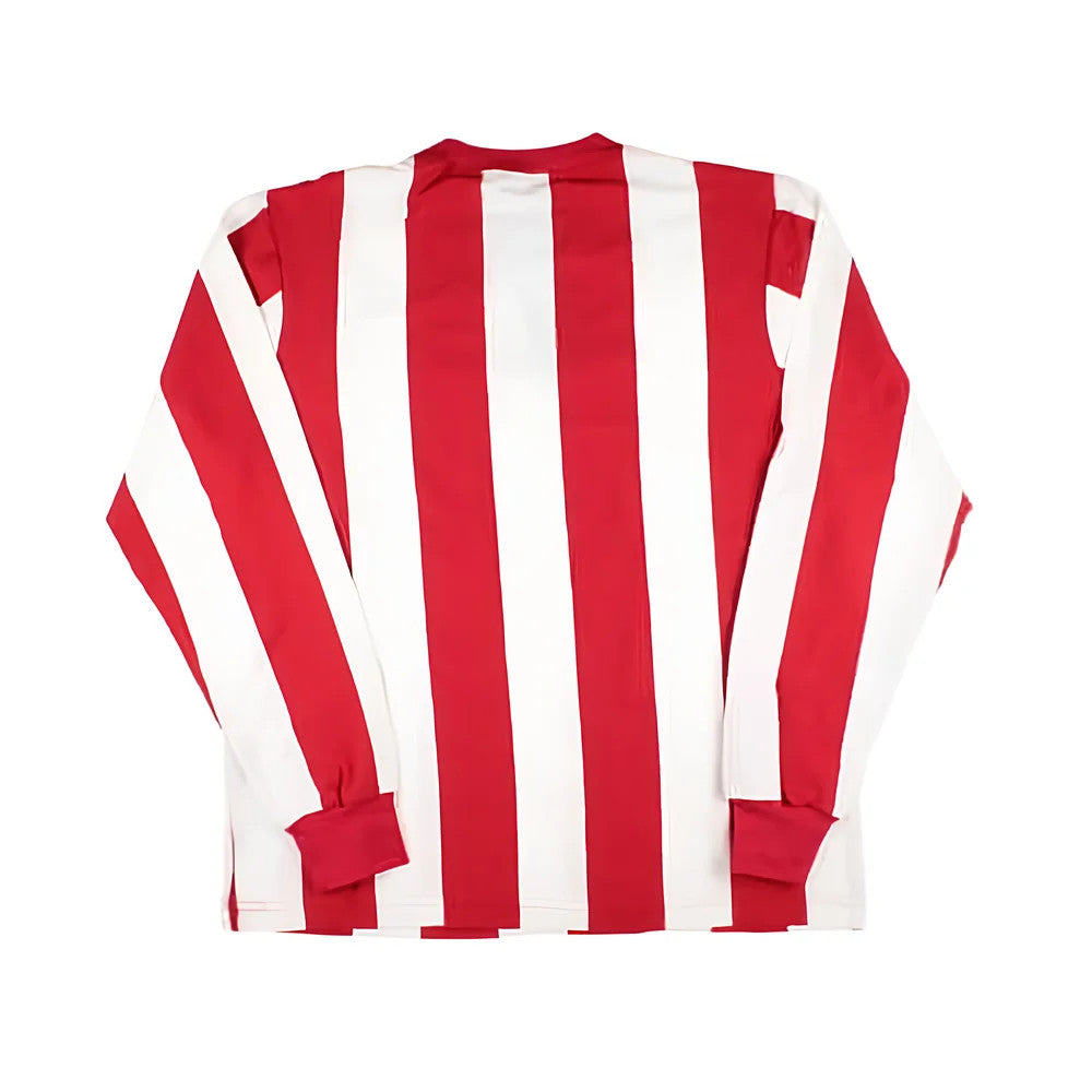 Southampton 1960s Retro Shirt (Your Name)_1