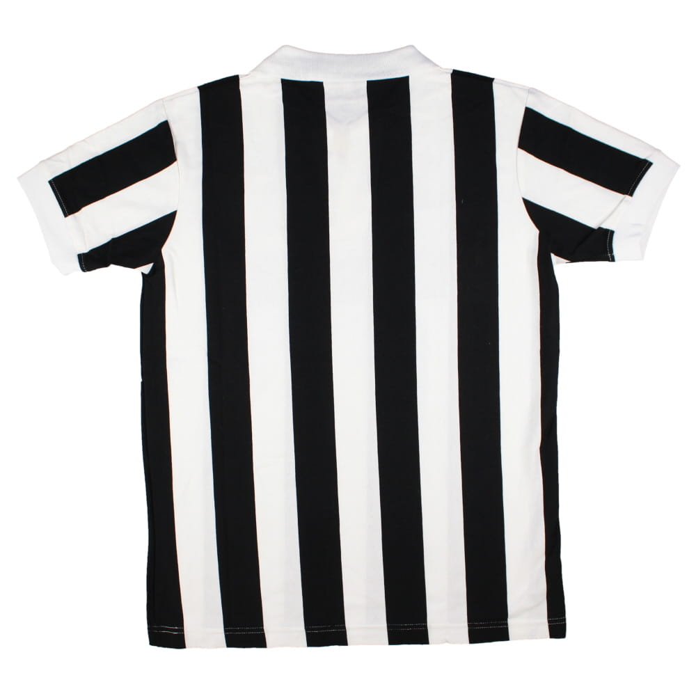 Piemonte Calcio Retro Ariston 1984-1985 Retro Football Shirt (Your Name)