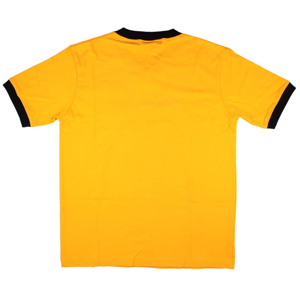 Newport County 1959-1963 Retro Football Shirt (Your Name)
