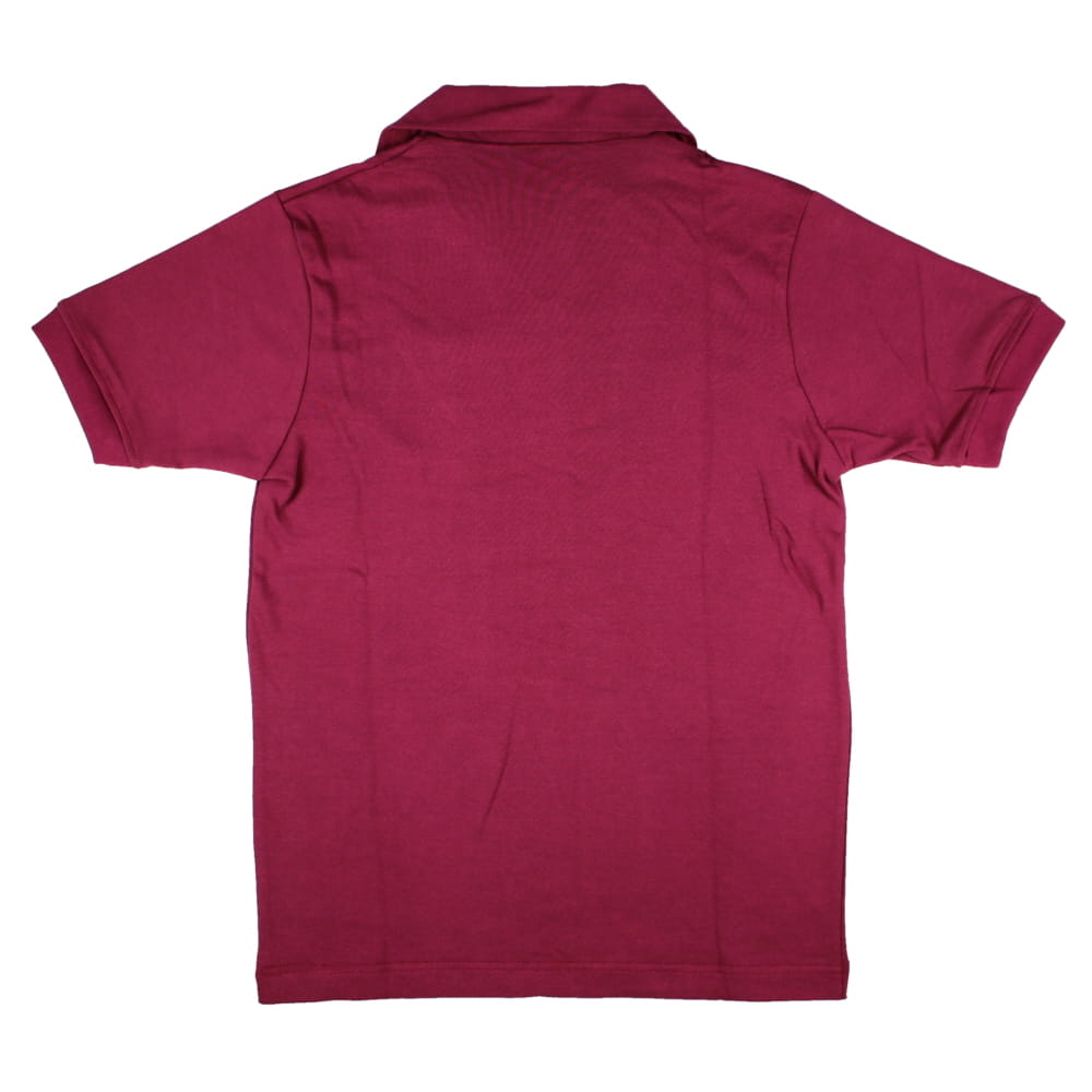 Mexico 1958  Retro Football Shirt (Your Name)_1