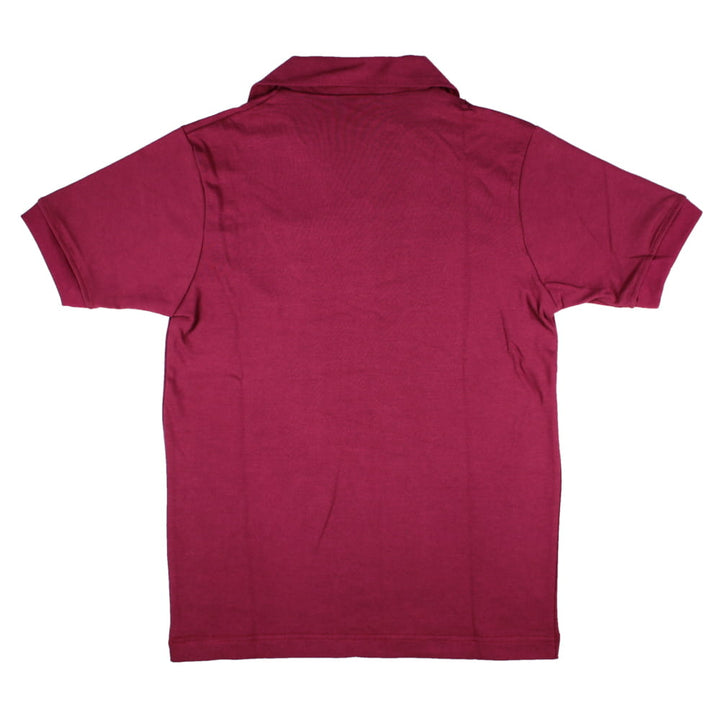 Mexico 1958  Retro Football Shirt (Your Name)_1