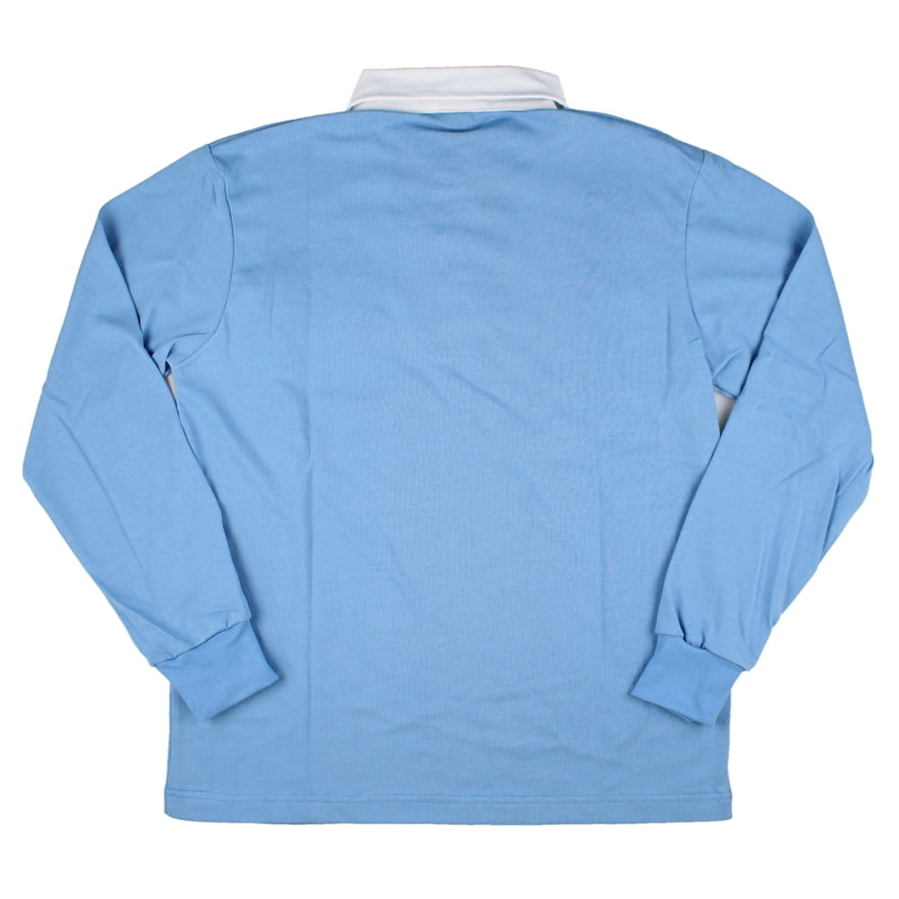 Japan 1966 Retro Football Shirt (Your Name)