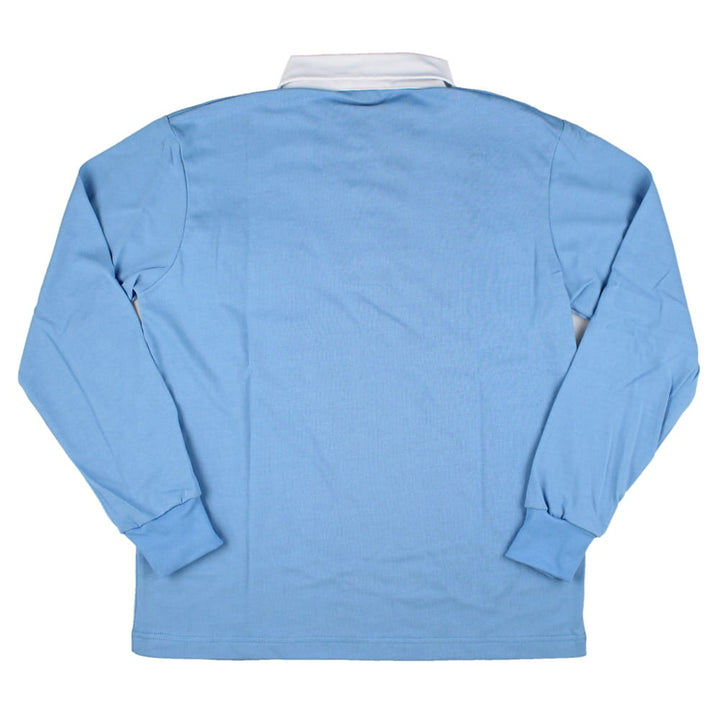 Japan 1966 Retro Football Shirt (Your Name)_1