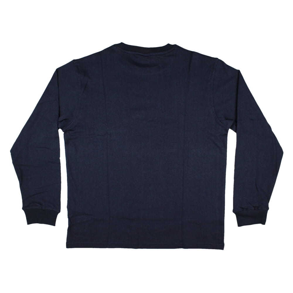 Scotland 150th Anniversary Retro Football Shirt (Your Name)_1