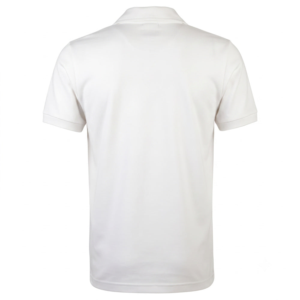 Scotland 1974 Away kids World Cup Retro Football Shirt (Your Name)_1