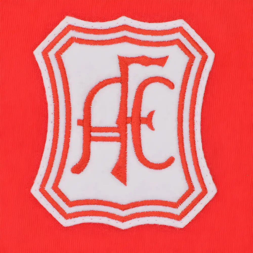 Aberdeen 1965 Kids Retro Football Shirt_1