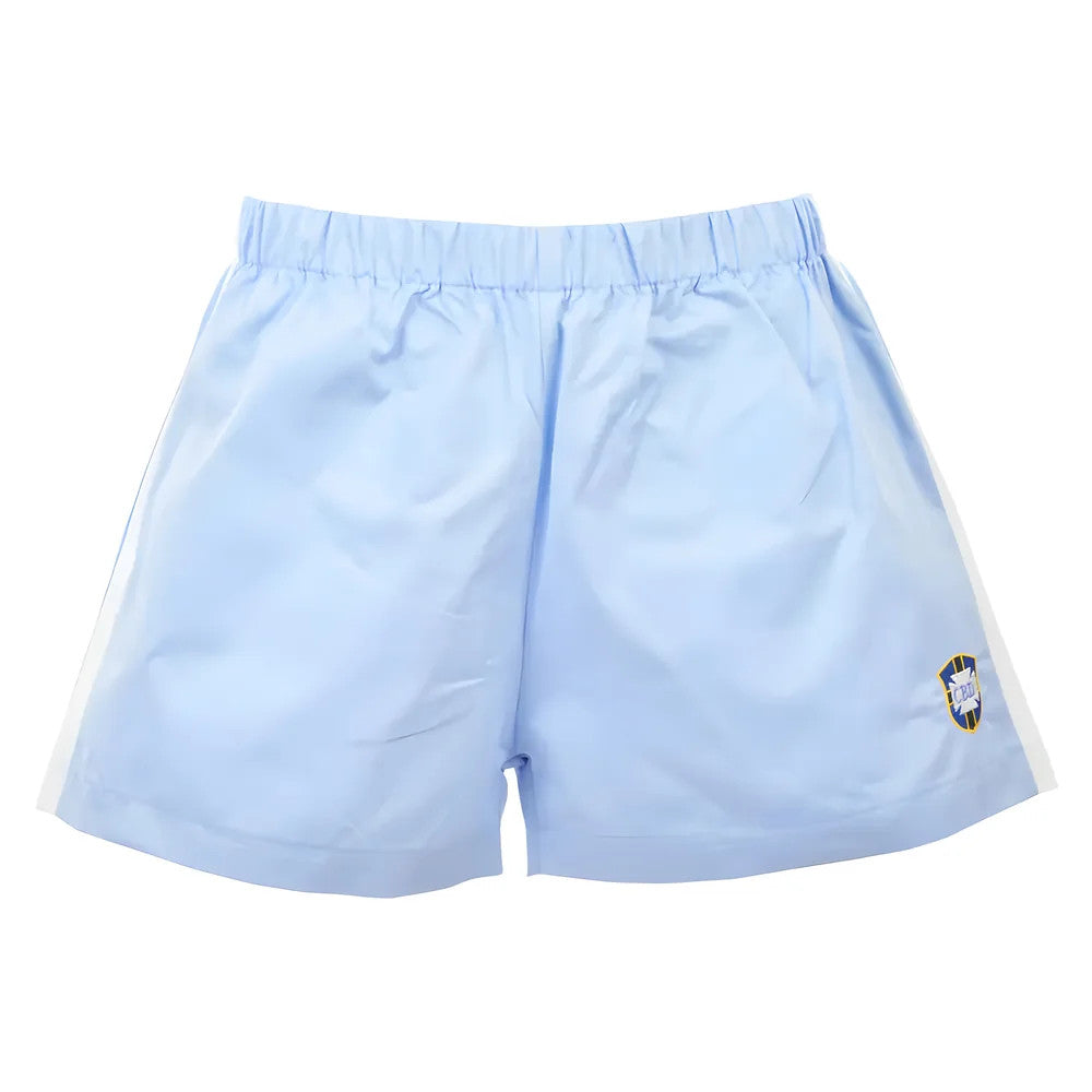 Brazil 1970 Shorts_0