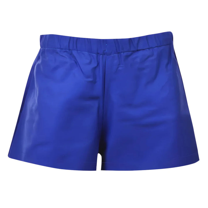 Royal Shorts 1960s_0