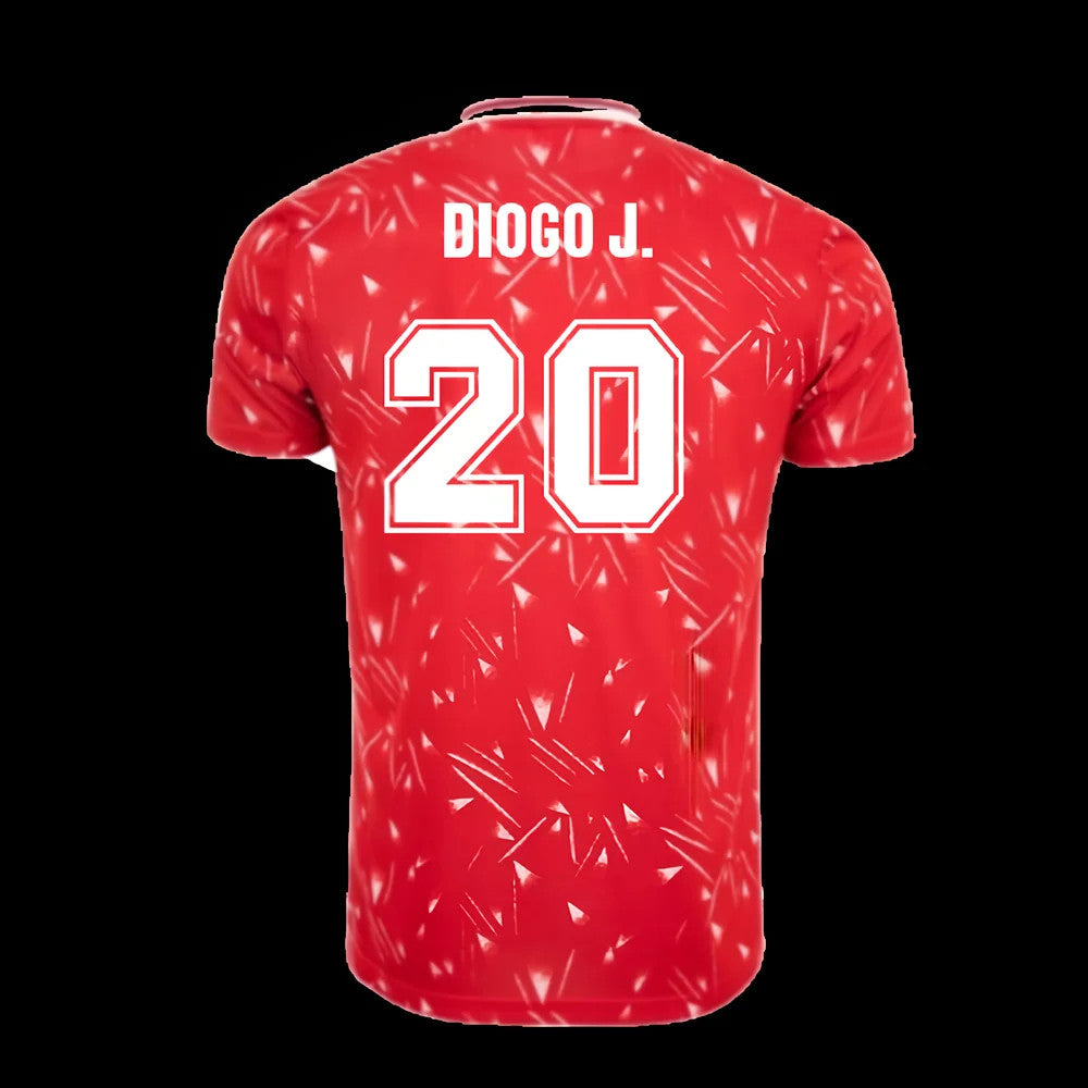 Liverpool FC 1988-89 Candy Home Shirt (Diogo J. 20)_2