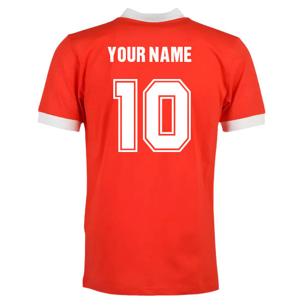 Liverpool 1978 Hitachi Home Shirt (Your Name)_0