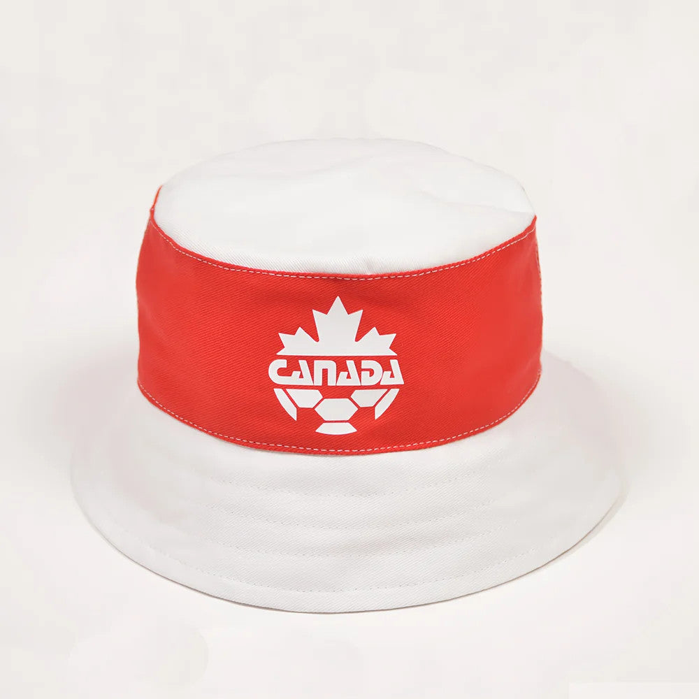 Canada Bucket Hat_0