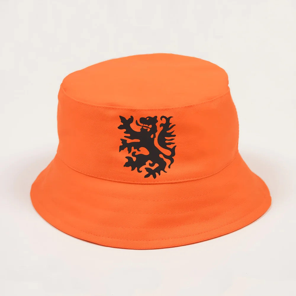 Holland Bucket Hat_0