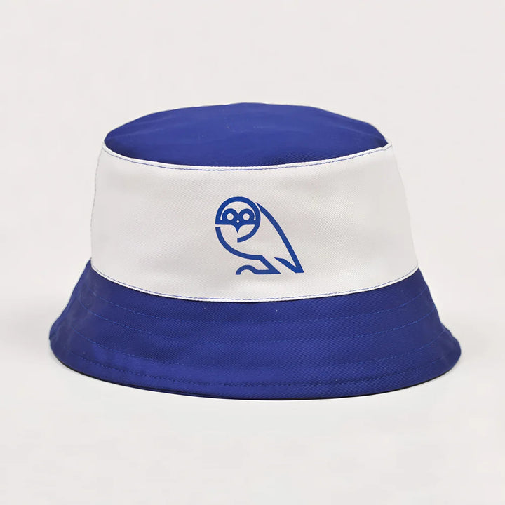 Sheffield Wednesday Home Bucket Hat_0