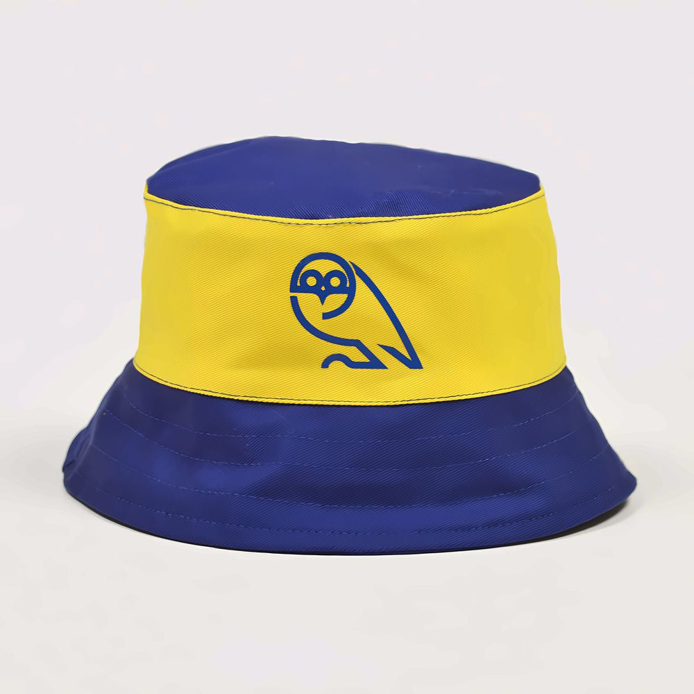 Sheffield Wednesday Away Bucket Hat_0