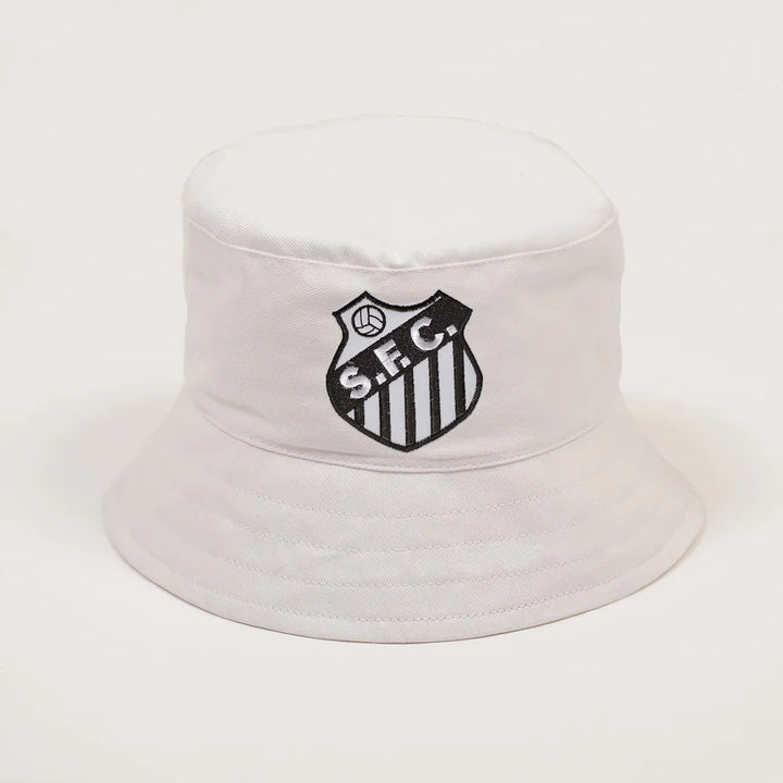 Santos Bucket Hat_0