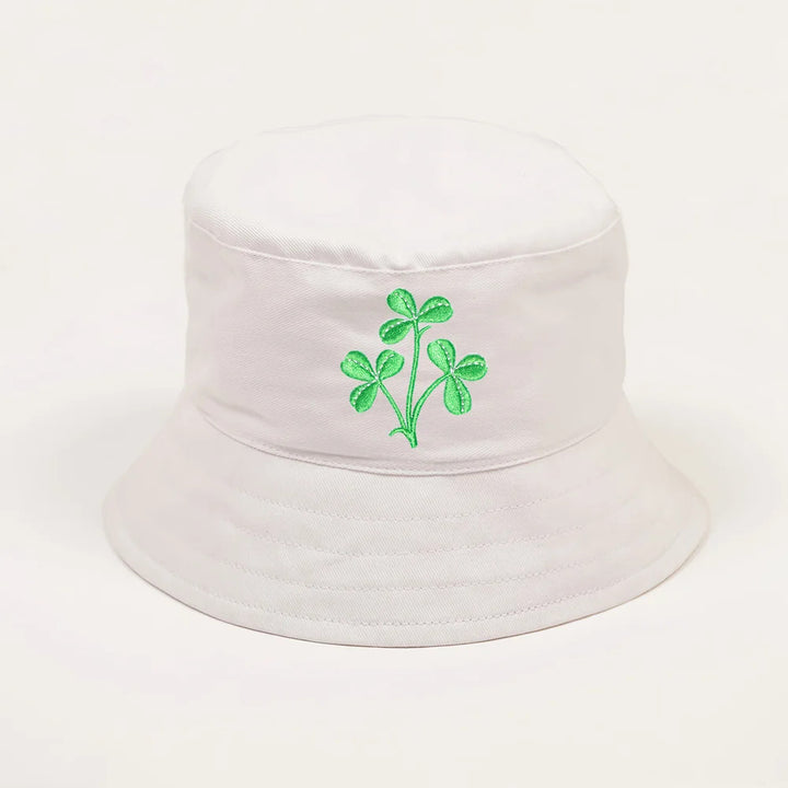 Ireland Rugby Bucket Hat_0