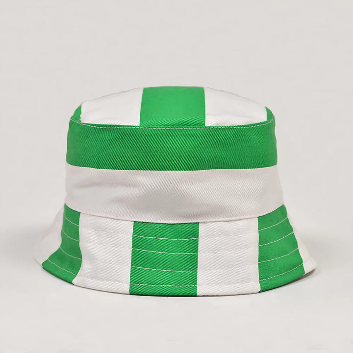 Celtic Stripe Bucket Hat_0