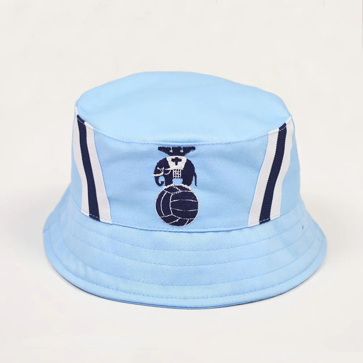 Coventry City Bucket Hat_0