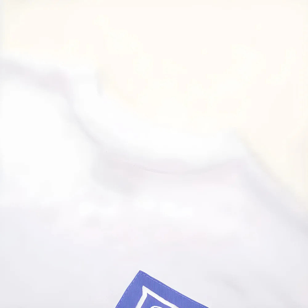 Preston North End 1970s Kids Retro Football Shirt_2