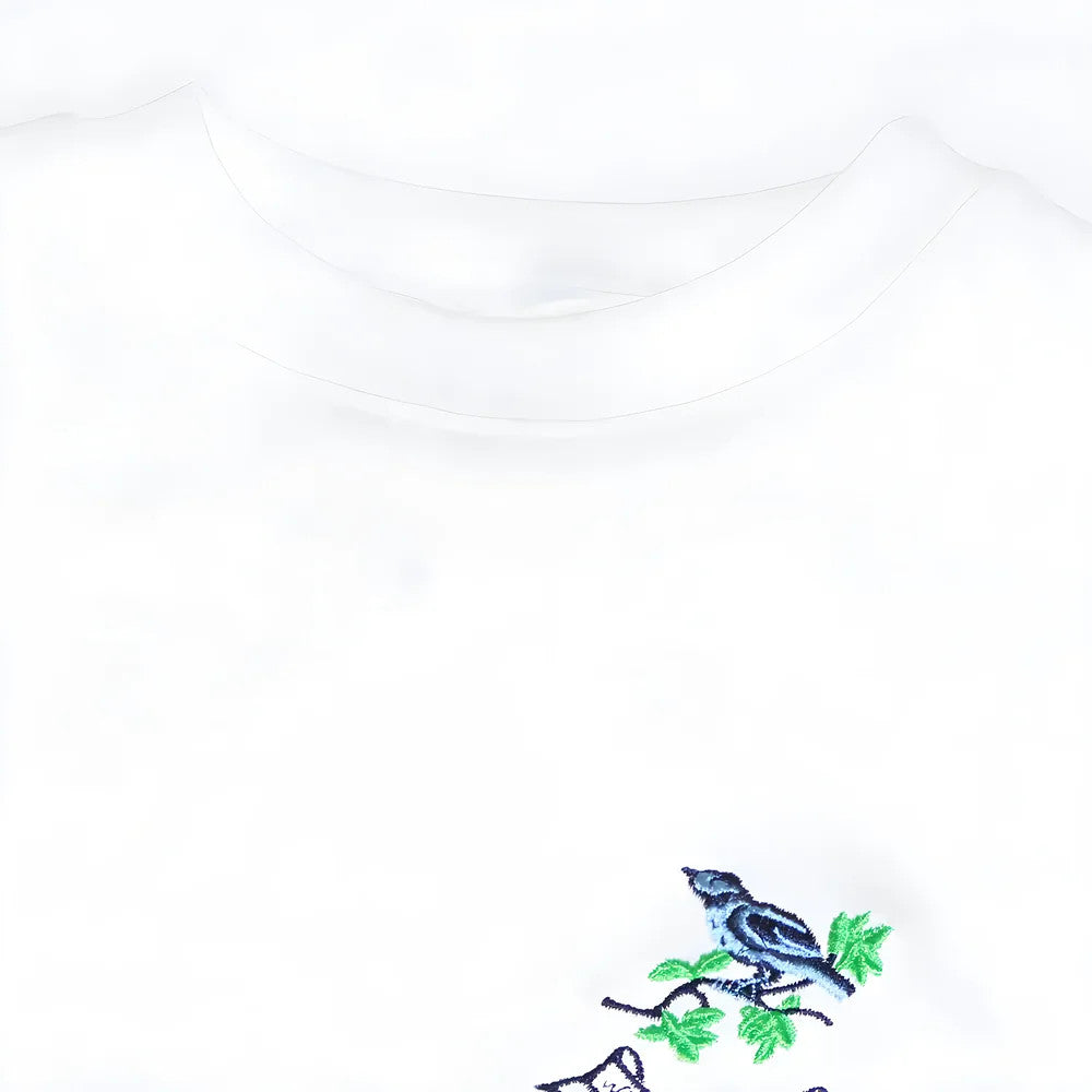 West Bromwich Albion 1968 FA Cup Final Kids Retro Shirt_2