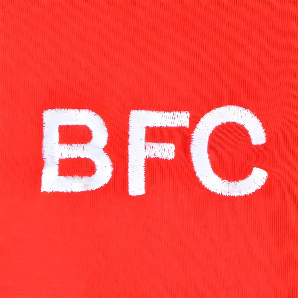 Barnsley 1965-72 Kids Retro Football Shirt_1