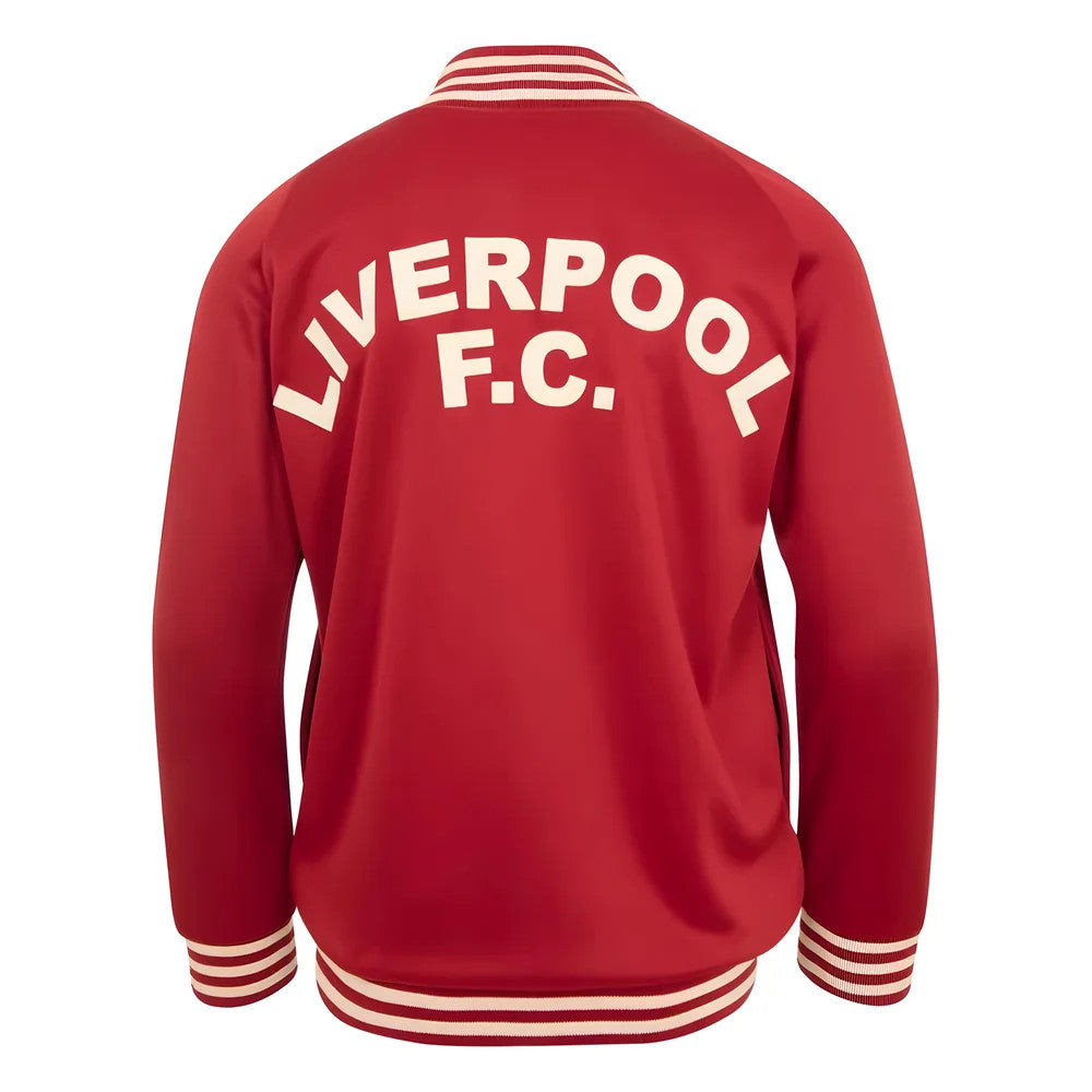 Liverpool Boys Shankly Jacket_1
