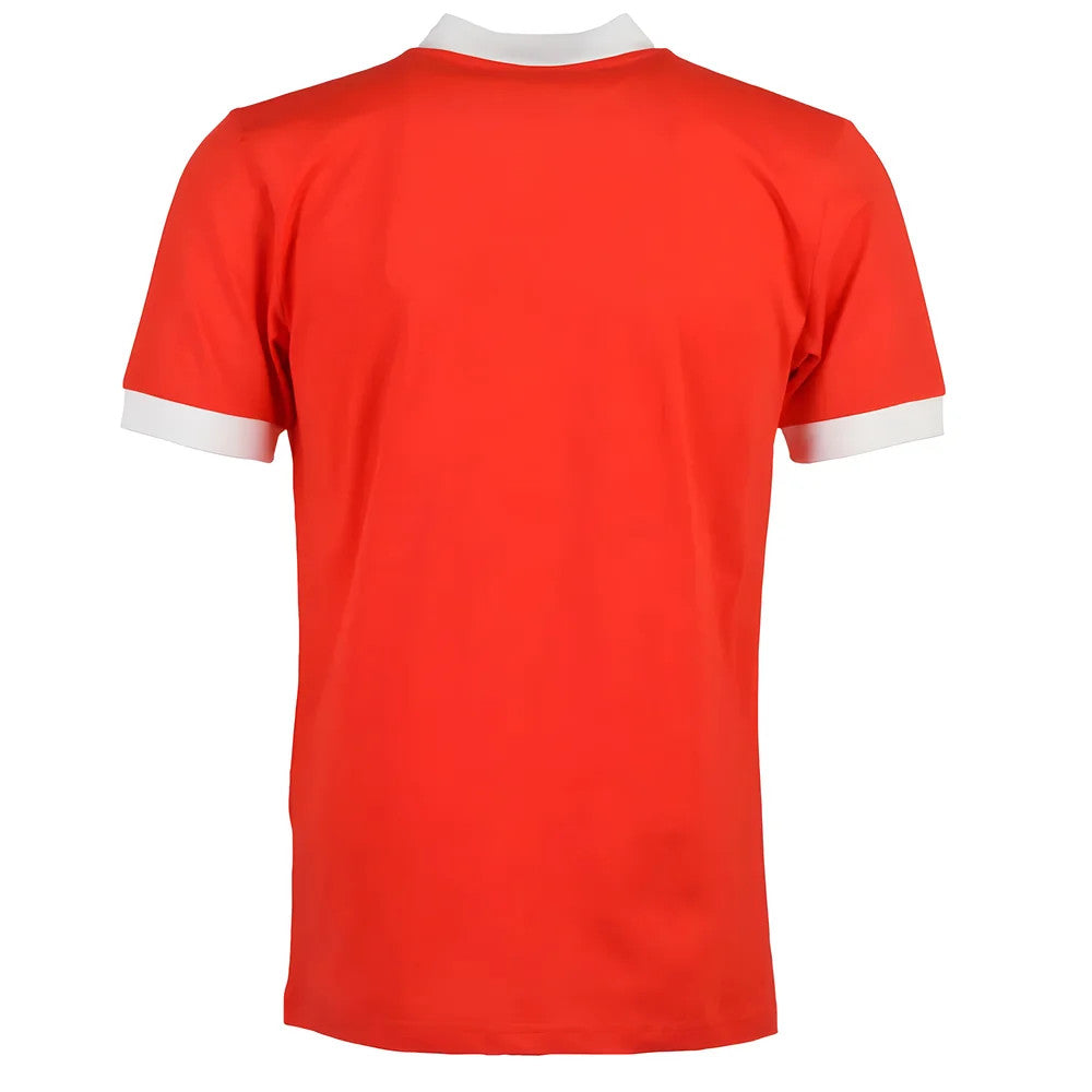 Liverpool 1978 Hitachi Home Shirt_2