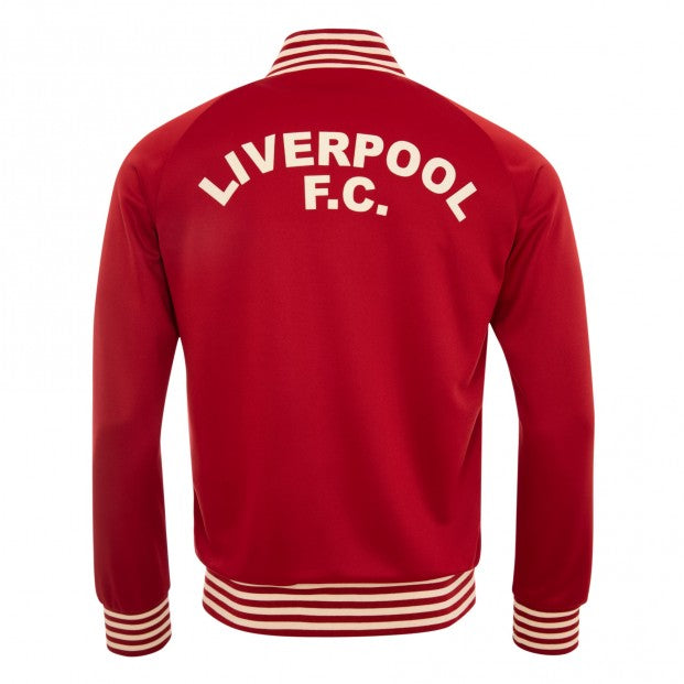 Liverpool Shankly Jacket_2