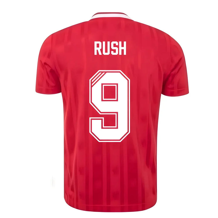 Liverpool FC 1988-89 Candy Home Shirt (RUSH 9)_0