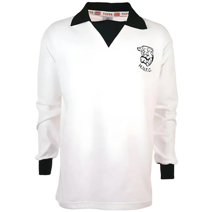 Hereford United 1970s_0