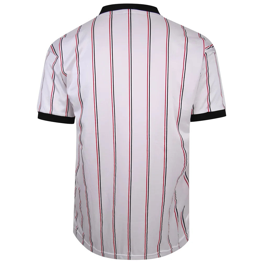 Manchester City 1982 Away Retro Shirt_1