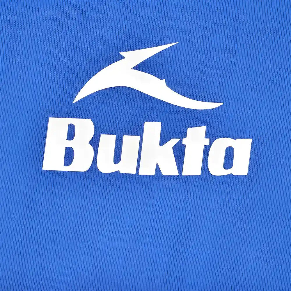 Reading 1970 Retro Football Shirt_2
