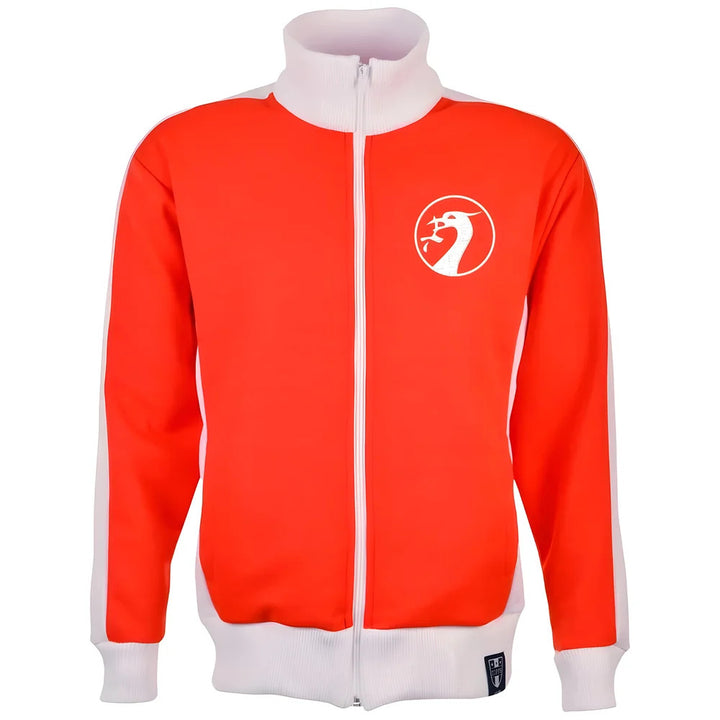 Liverpool Retro Track Top_0
