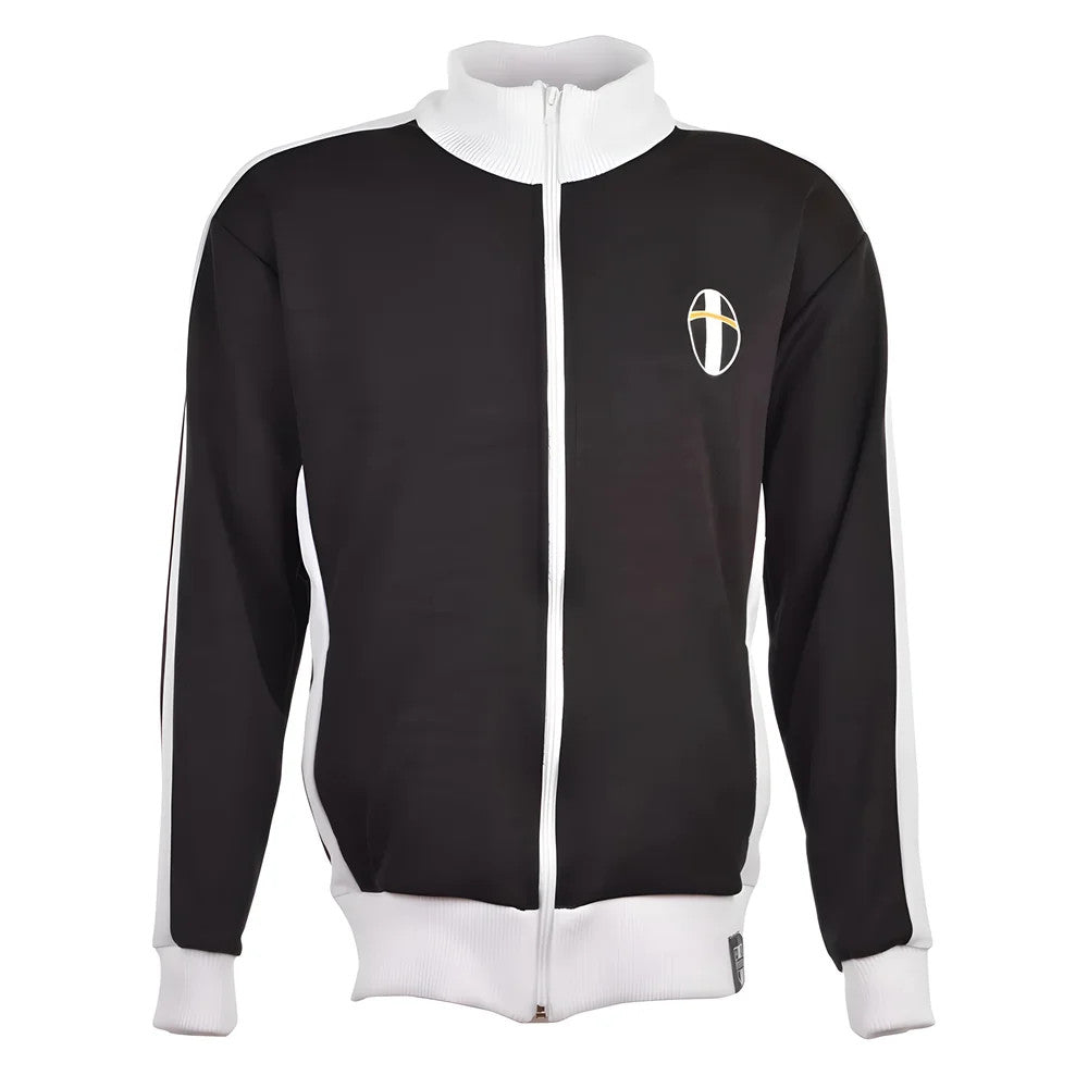 Juventus Track Top_0