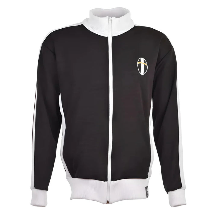 Juventus Track Top_0