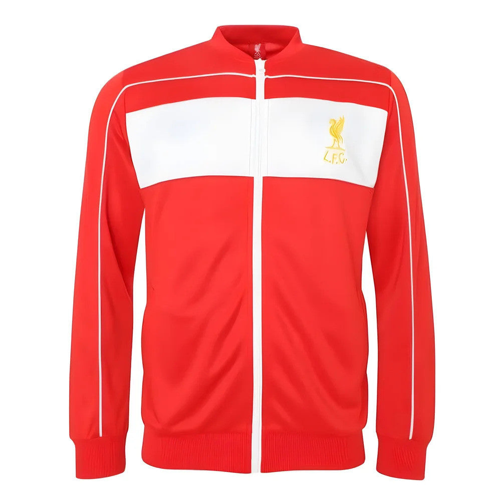 Liverpool 1982 Track Jacket_0