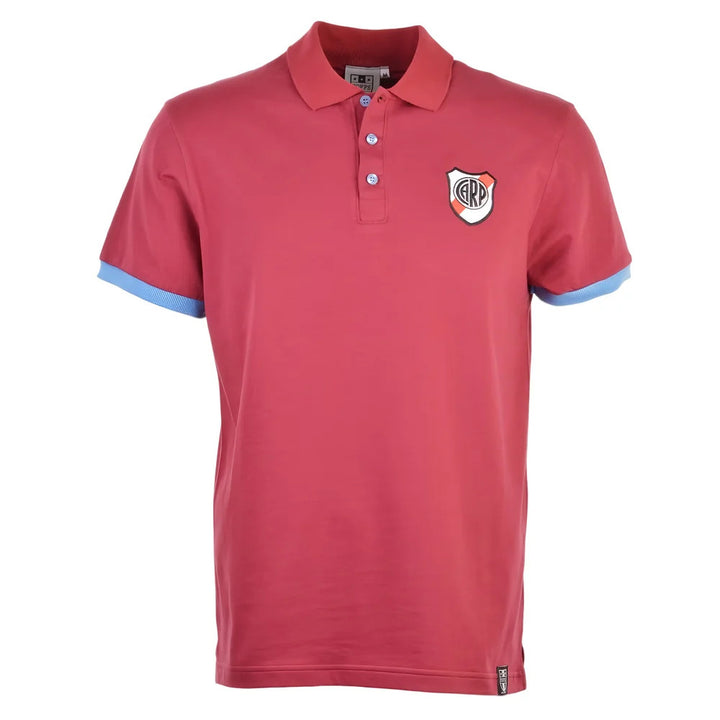 Riverplate Polo_0