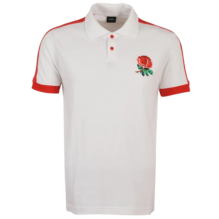England Rugby World Cup Polo_0