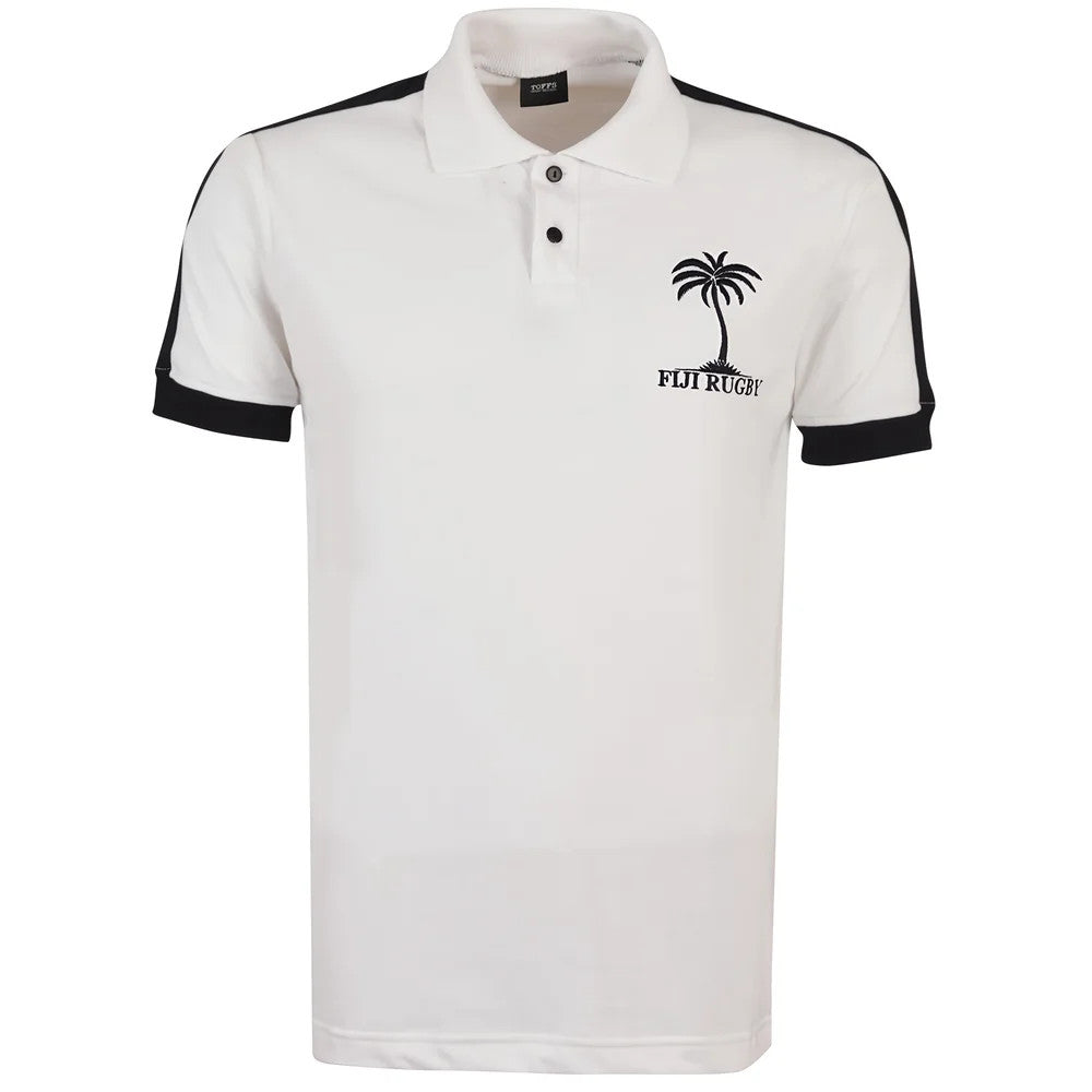 Fiji Rugby World Cup Polo_0