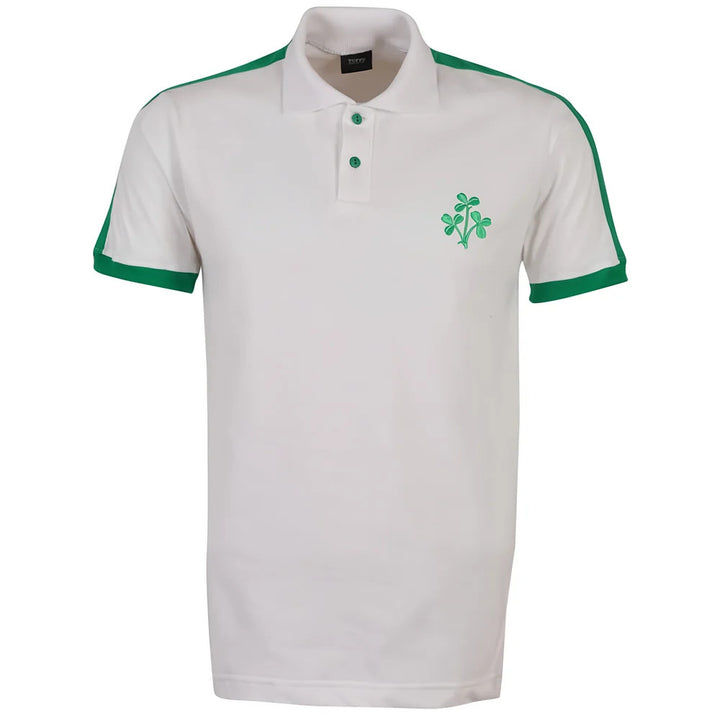 Ireland Rugby World Cup Polo_0